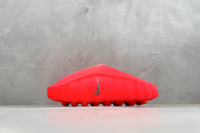 Zhenhui-Nike Mind