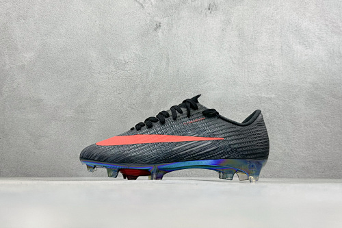 Nike Zhenhui-NK Mercurial Vapor 16 Elite FG-FJ2572-405
