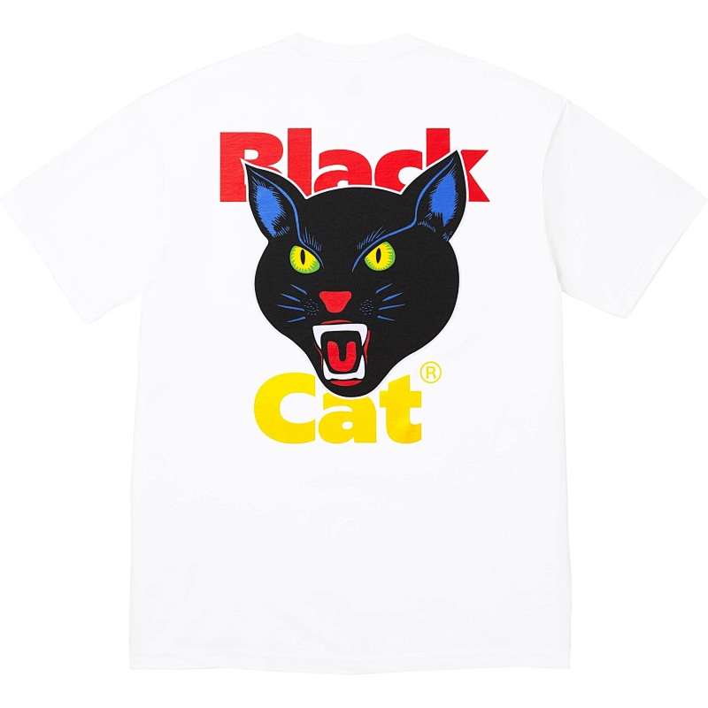 Tee from 3125tiger