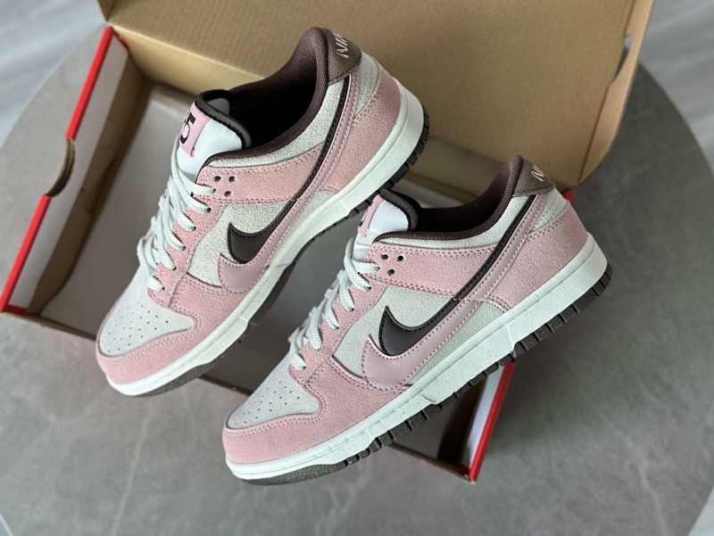 Sneakers from 3125tiger