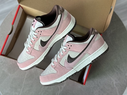 Sneakers from 3125tiger