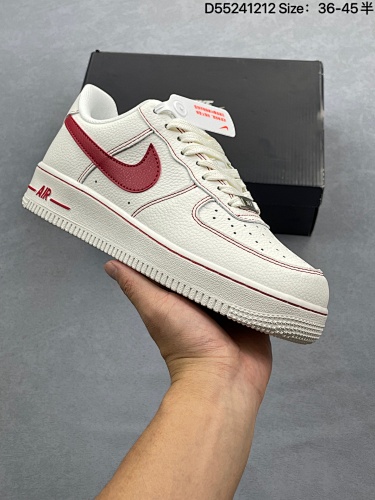 Sneakers from 3125tiger