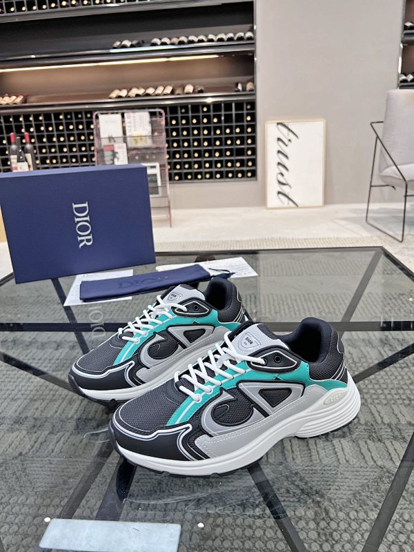 Sneakers from 3125tiger