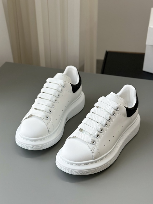 Shoes from 3125tiger