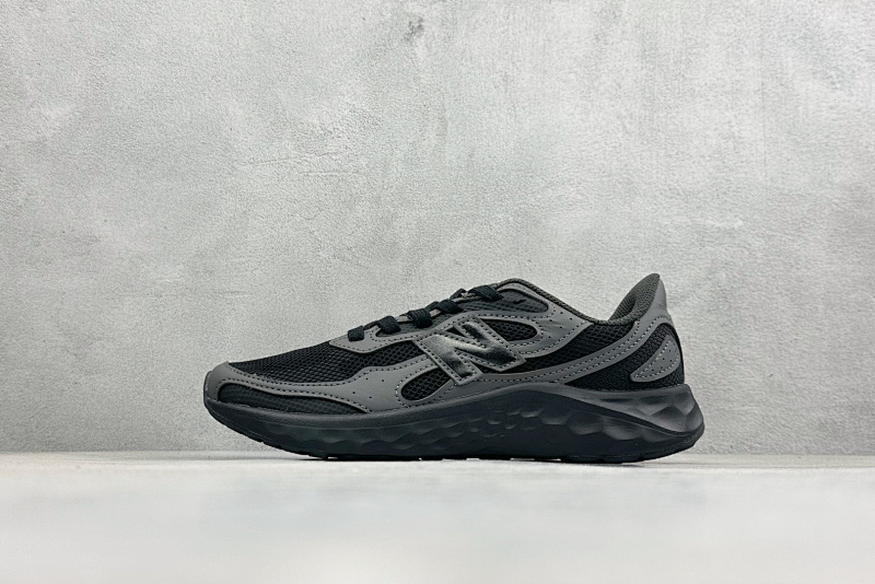 Zhenhui-New Balance NB WARISTT4-WARISTX4