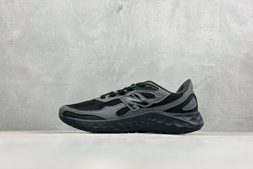 Zhenhui-New Balance NB WARISTT4-WARISTX4
