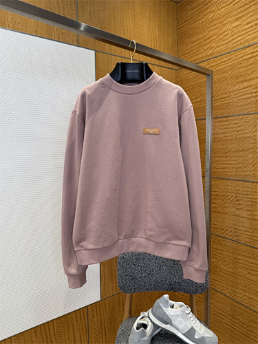 Hoodie from 3125tiger