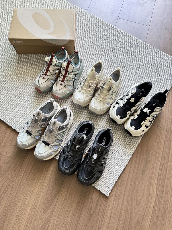 Sandals from 3125tiger
