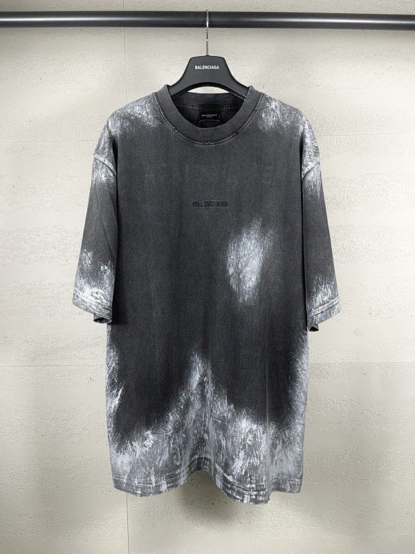 Tee from 3125tiger