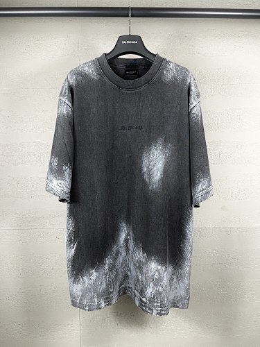 Tee from 3125tiger