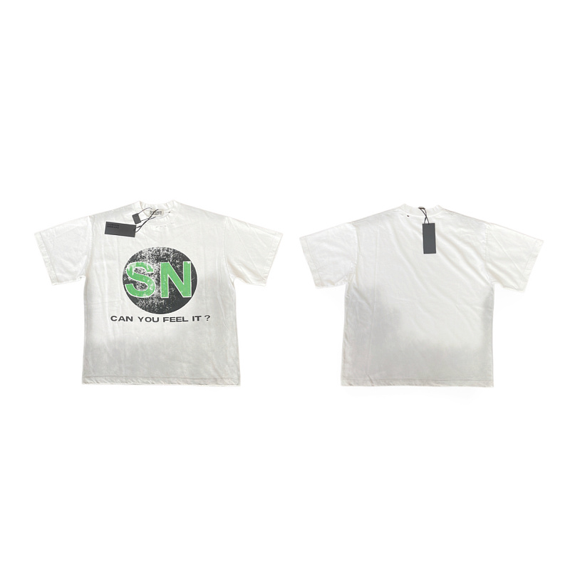 NX Satoshi Nakamoto S-Xl