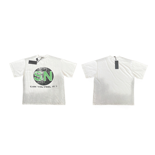 NX Satoshi Nakamoto S-Xl