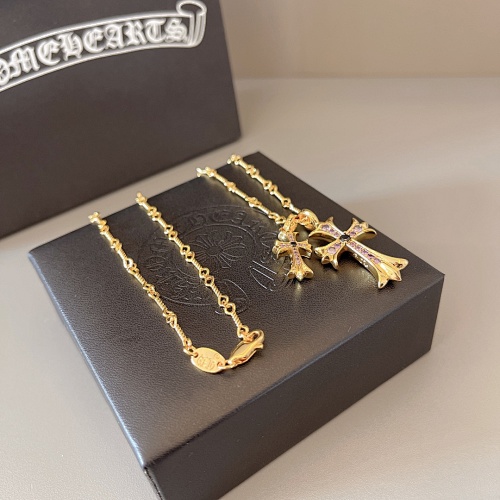 Necklace from 3125tiger