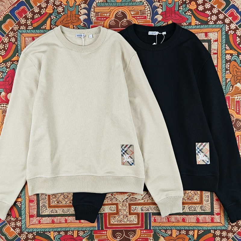 Hoodie from 3125tiger