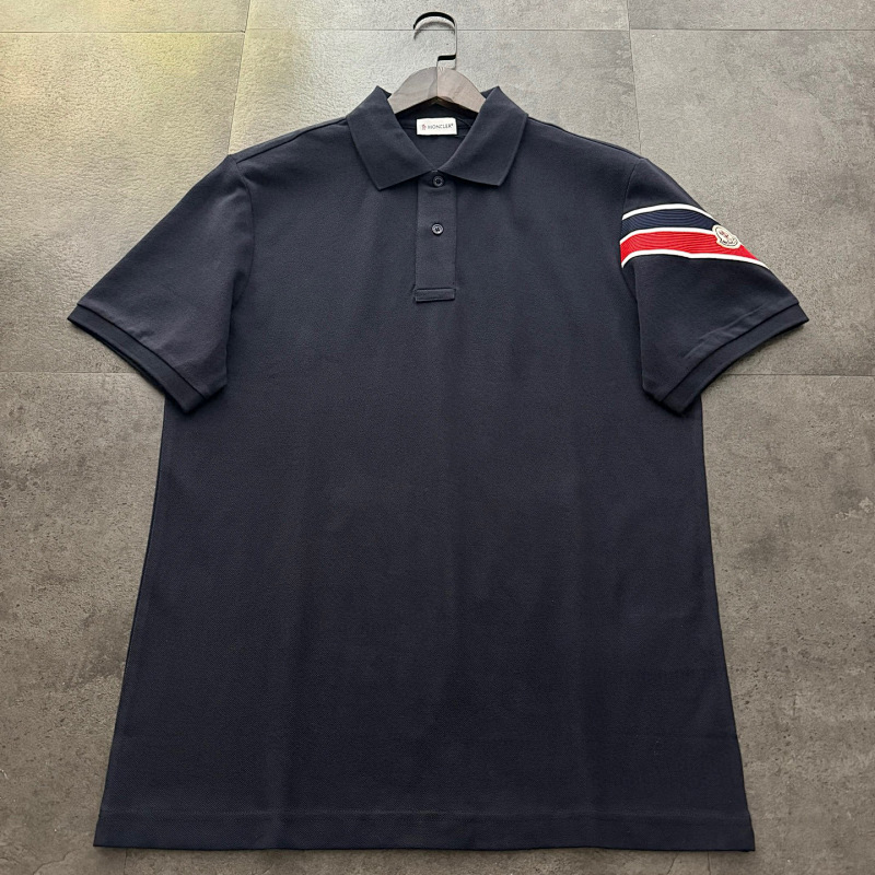 Polo from 3125tiger