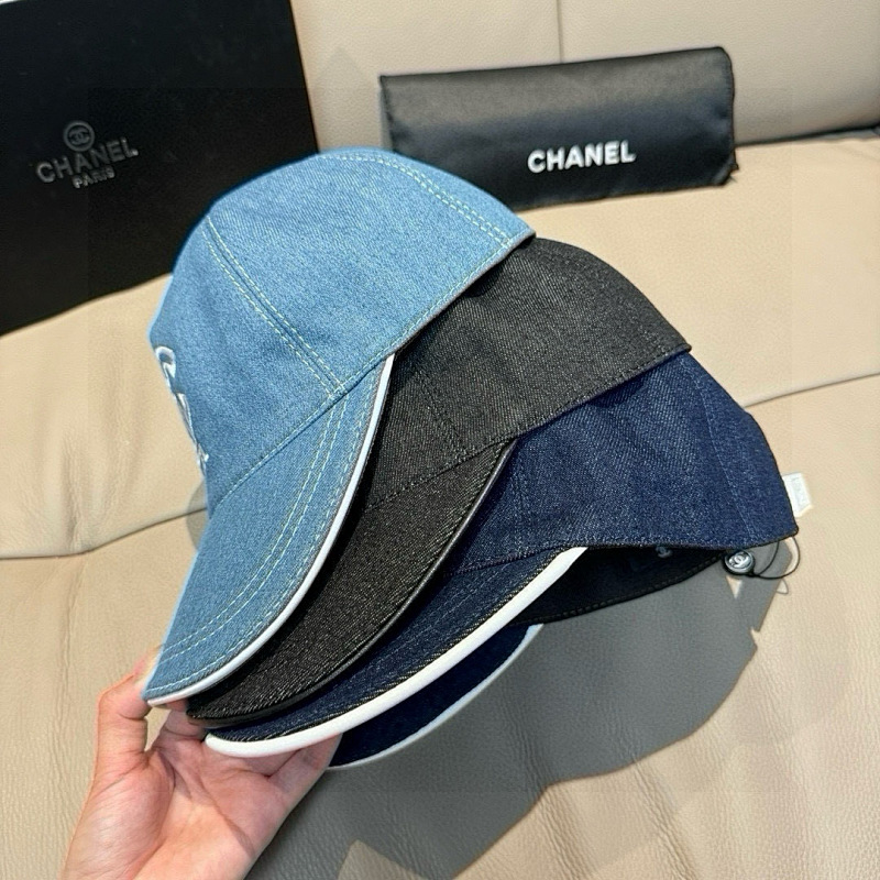 Hat from 3125tiger