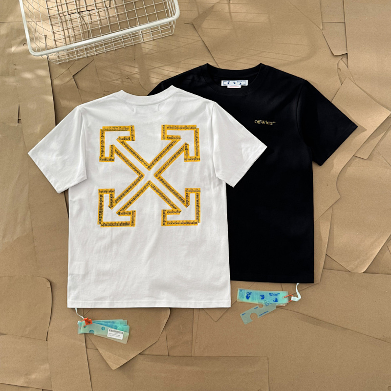 G9gonghuo-0427454 T Xxs-Xl
