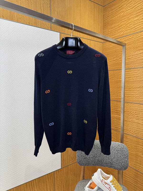 Hoodie from 3125tiger
