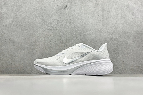 Nike Zhenhui-NK Air Zoom Pegasus -IF1688-108