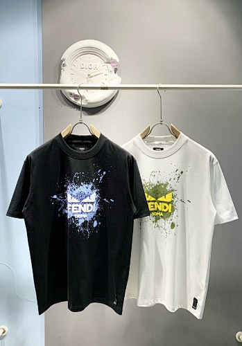 Super S-Xl
