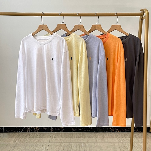 Xiaolin T S-Xl