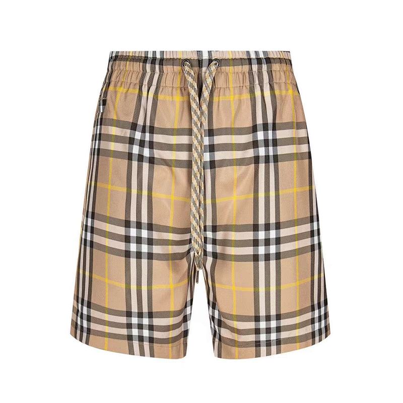 Shorts from 3125tiger