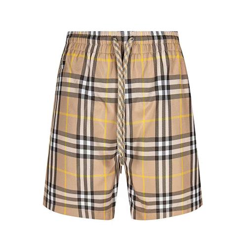 Shorts from 3125tiger
