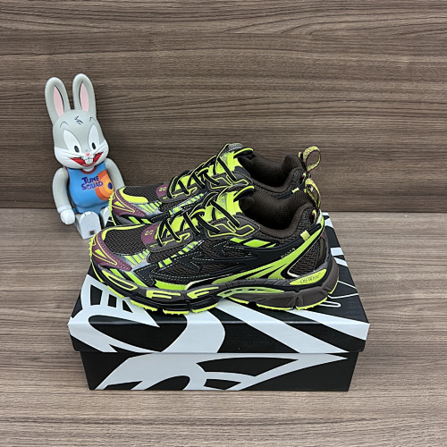 Sneakers from 3125tiger