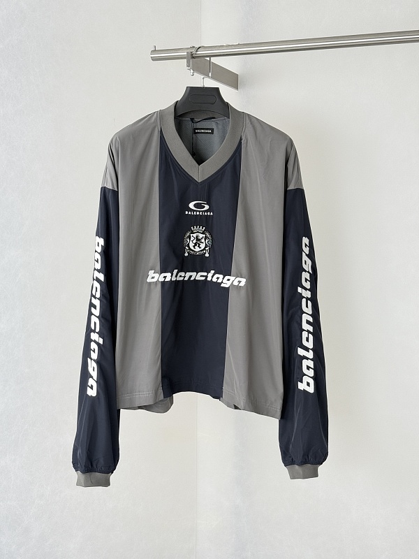 Long sleeve from 3125tiger