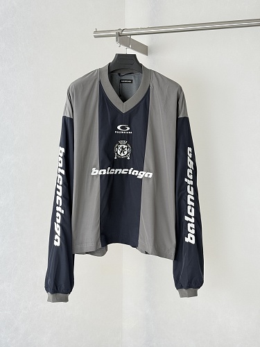 Long sleeve from 3125tiger