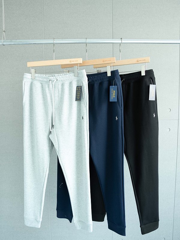 Pants from 3125tiger