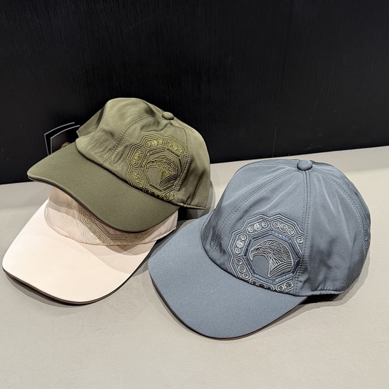 Hat from 3125tiger