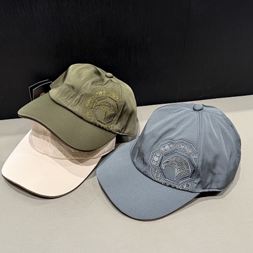 Hat from 3125tiger
