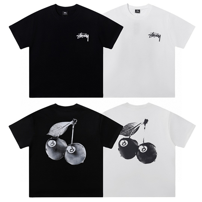 Tee from 3125tiger
