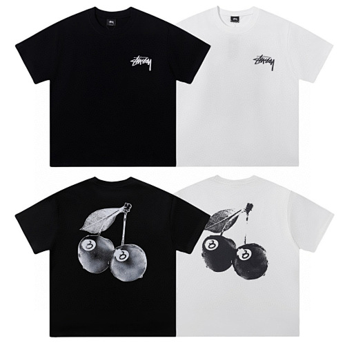 Tee from 3125tiger