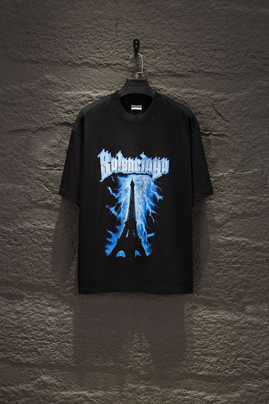 Tee from 3125tiger