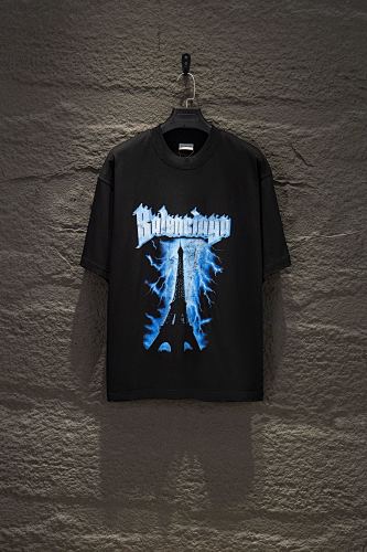 Tee from 3125tiger