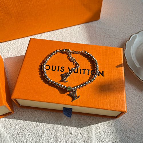 Bracelet from 3125tiger