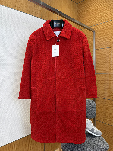 Coat from 3125tiger