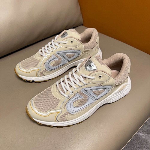 Sneakers from 3125tiger
