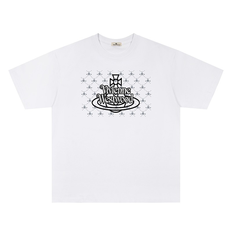 Tee from 3125tiger