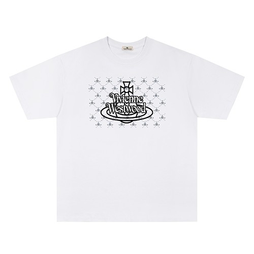 Tee from 3125tiger