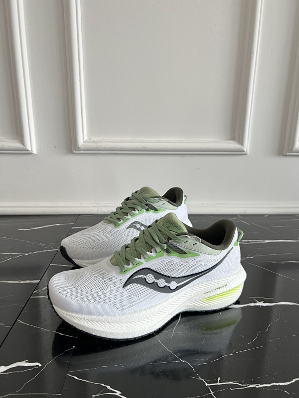 Sneakers from 3125tiger