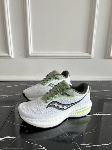 Sneakers from 3125tiger