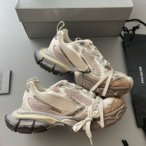 Shoes from 3125tiger
