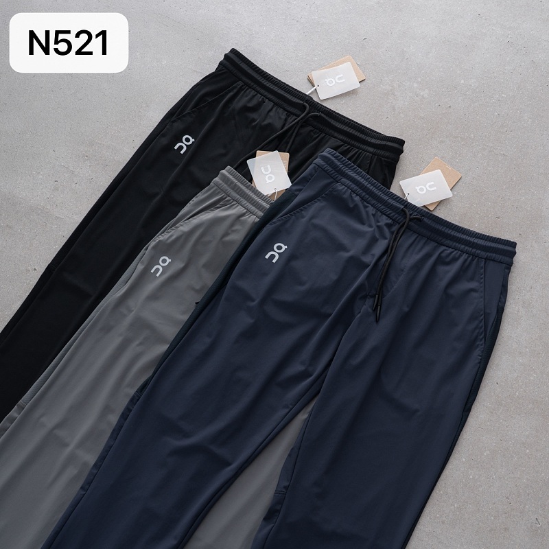 6shu-660420222 M-2XL