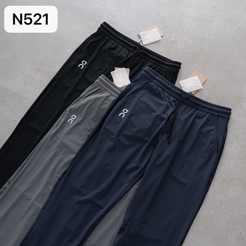 6shu-660420222 M-2XL