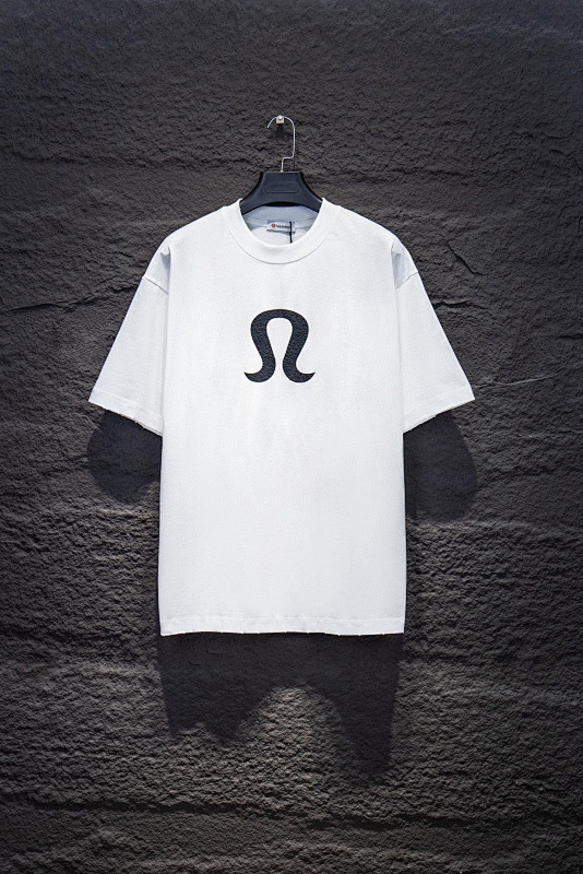 Tee from 3125tiger