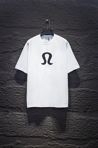 Tee from 3125tiger