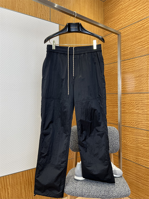 Pants from 3125tiger